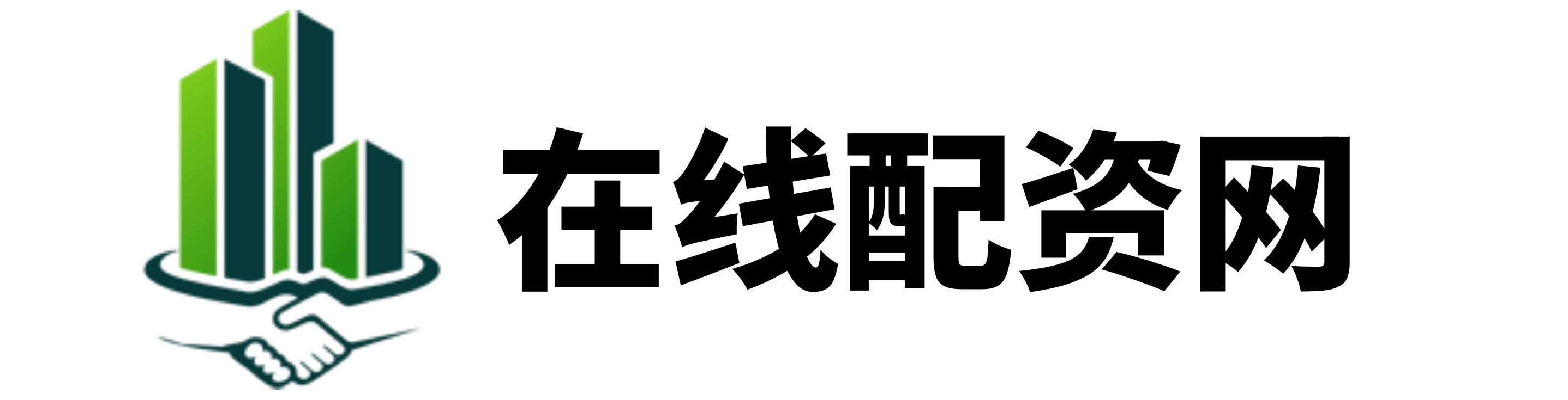 点金盒配资